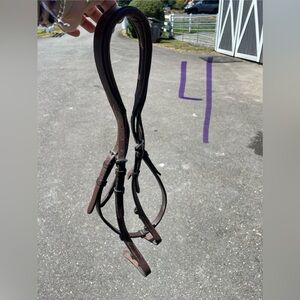 HDR headstall (full sized)